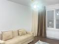 2-комнатная квартира · 40 м² · 6/12 этаж, Е 103 5 за 240 000 ₸ в Астане, Нура р-н — фото 2