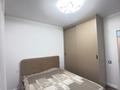 2-комнатная квартира · 40 м² · 6/12 этаж, Е 103 5 за 240 000 ₸ в Астане, Нура р-н