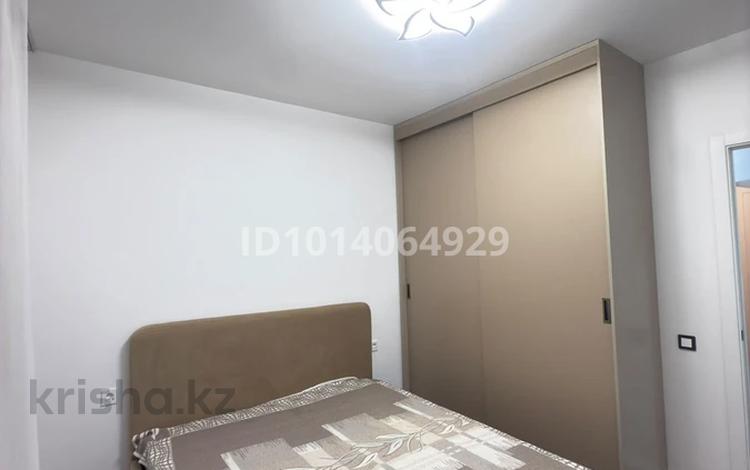 2-комнатная квартира · 40 м² · 6/12 этаж, Е 103 5 за 240 000 ₸ в Астане, Нура р-н — фото 3