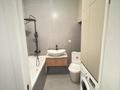 2-комнатная квартира · 40 м² · 6/12 этаж, Е 103 5 за 240 000 ₸ в Астане, Нура р-н — фото 3
