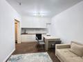 2-комнатная квартира · 40 м² · 6/12 этаж, Е 103 5 за 240 000 ₸ в Астане, Нура р-н — фото 4
