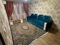 2-комнатная квартира · 48 м² · 3/5 этаж, ИЛЯЕВА — БЕЙБИТШИЛИК за 180 000 ₸ в Шымкенте, Аль-Фарабийский р-н