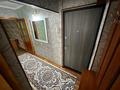 2-комнатная квартира · 48 м² · 3/5 этаж, ИЛЯЕВА — БЕЙБИТШИЛИК за 180 000 ₸ в Шымкенте, Аль-Фарабийский р-н — фото 10