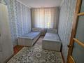 2-комнатная квартира · 48 м² · 3/5 этаж, ИЛЯЕВА — БЕЙБИТШИЛИК за 180 000 ₸ в Шымкенте, Аль-Фарабийский р-н — фото 11