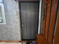 2-комнатная квартира · 48 м² · 3/5 этаж, ИЛЯЕВА — БЕЙБИТШИЛИК за 180 000 ₸ в Шымкенте, Аль-Фарабийский р-н — фото 13