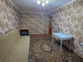 2-комнатная квартира · 48 м² · 3/5 этаж, ИЛЯЕВА — БЕЙБИТШИЛИК за 180 000 ₸ в Шымкенте, Аль-Фарабийский р-н — фото 14