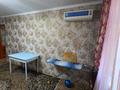 2-комнатная квартира · 48 м² · 3/5 этаж, ИЛЯЕВА — БЕЙБИТШИЛИК за 180 000 ₸ в Шымкенте, Аль-Фарабийский р-н — фото 15