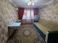 2-комнатная квартира · 48 м² · 3/5 этаж, ИЛЯЕВА — БЕЙБИТШИЛИК за 180 000 ₸ в Шымкенте, Аль-Фарабийский р-н — фото 16