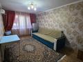2-комнатная квартира · 48 м² · 3/5 этаж, ИЛЯЕВА — БЕЙБИТШИЛИК за 180 000 ₸ в Шымкенте, Аль-Фарабийский р-н — фото 17