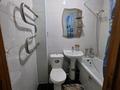 2-комнатная квартира · 48 м² · 3/5 этаж, ИЛЯЕВА — БЕЙБИТШИЛИК за 180 000 ₸ в Шымкенте, Аль-Фарабийский р-н — фото 19