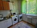 2-комнатная квартира · 48 м² · 3/5 этаж, ИЛЯЕВА — БЕЙБИТШИЛИК за 180 000 ₸ в Шымкенте, Аль-Фарабийский р-н — фото 20