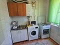 2-комнатная квартира · 48 м² · 3/5 этаж, ИЛЯЕВА — БЕЙБИТШИЛИК за 180 000 ₸ в Шымкенте, Аль-Фарабийский р-н — фото 21
