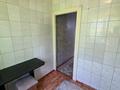 2-комнатная квартира · 48 м² · 3/5 этаж, ИЛЯЕВА — БЕЙБИТШИЛИК за 180 000 ₸ в Шымкенте, Аль-Фарабийский р-н — фото 22