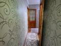 2-комнатная квартира · 48 м² · 3/5 этаж, ИЛЯЕВА — БЕЙБИТШИЛИК за 180 000 ₸ в Шымкенте, Аль-Фарабийский р-н — фото 23