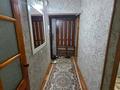 2-комнатная квартира · 48 м² · 3/5 этаж, ИЛЯЕВА — БЕЙБИТШИЛИК за 180 000 ₸ в Шымкенте, Аль-Фарабийский р-н — фото 24