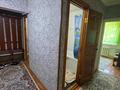 2-комнатная квартира · 48 м² · 3/5 этаж, ИЛЯЕВА — БЕЙБИТШИЛИК за 180 000 ₸ в Шымкенте, Аль-Фарабийский р-н — фото 25