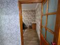 2-комнатная квартира · 48 м² · 3/5 этаж, ИЛЯЕВА — БЕЙБИТШИЛИК за 180 000 ₸ в Шымкенте, Аль-Фарабийский р-н — фото 26