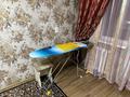 2-комнатная квартира · 48 м² · 3/5 этаж, ИЛЯЕВА — БЕЙБИТШИЛИК за 180 000 ₸ в Шымкенте, Аль-Фарабийский р-н — фото 3