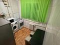 2-комнатная квартира · 48 м² · 3/5 этаж, ИЛЯЕВА — БЕЙБИТШИЛИК за 180 000 ₸ в Шымкенте, Аль-Фарабийский р-н — фото 6