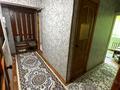 2-комнатная квартира · 48 м² · 3/5 этаж, ИЛЯЕВА — БЕЙБИТШИЛИК за 180 000 ₸ в Шымкенте, Аль-Фарабийский р-н — фото 7