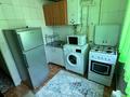 2-комнатная квартира · 48 м² · 3/5 этаж, ИЛЯЕВА — БЕЙБИТШИЛИК за 180 000 ₸ в Шымкенте, Аль-Фарабийский р-н — фото 8
