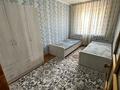 2-комнатная квартира · 48 м² · 3/5 этаж, ИЛЯЕВА — БЕЙБИТШИЛИК за 180 000 ₸ в Шымкенте, Аль-Фарабийский р-н — фото 9