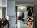 Дом · 5 комнат · 240 м², Станиславский 10/1 — ул Ташкентская за 80 000 〒 в Усть-Каменогорске, Ульбинский — фото 18