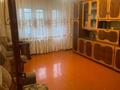 3-комнатная квартира · 74 м² · 1/2 этаж, Наурыз 6а за 13.5 млн ₸ в Экибастузе — фото 10