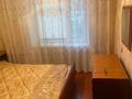 3-комнатная квартира · 74 м² · 1/2 этаж, Наурыз 6а за 13.5 млн ₸ в Экибастузе — фото 14