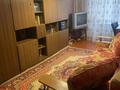 3-комнатная квартира · 74 м² · 1/2 этаж, Наурыз 6а за 13.5 млн ₸ в Экибастузе — фото 17
