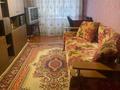 3-комнатная квартира · 74 м² · 1/2 этаж, Наурыз 6а за 13.5 млн ₸ в Экибастузе — фото 19