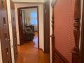 3-комнатная квартира · 74 м² · 1/2 этаж, Наурыз 6а за 13.5 млн ₸ в Экибастузе — фото 8