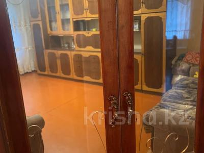 3-комнатная квартира · 74 м² · 1/2 этаж, Наурыз 6а за 13.5 млн ₸ в Экибастузе