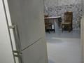 Часть дома · 2 комнаты · 43 м² · 0.5 сот., Кабилова — Халлиулина за 150 000 ₸ в Алматы, Медеуский р-н — фото 5