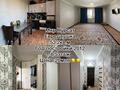 2-комнатная квартира · 53.2 м² · 4/5 этаж, мкр Нурсат за 19.5 млн ₸ в Шымкенте, Каратауский р-н