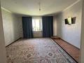 2-комнатная квартира · 53.2 м² · 4/5 этаж, мкр Нурсат за 19.5 млн ₸ в Шымкенте, Каратауский р-н — фото 6