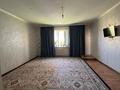 2-комнатная квартира · 53.2 м² · 4/5 этаж, мкр Нурсат за 19.5 млн ₸ в Шымкенте, Каратауский р-н — фото 8