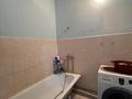 2-комнатная квартира · 53.2 м² · 4/5 этаж, мкр Нурсат за 19.5 млн ₸ в Шымкенте, Каратауский р-н — фото 9