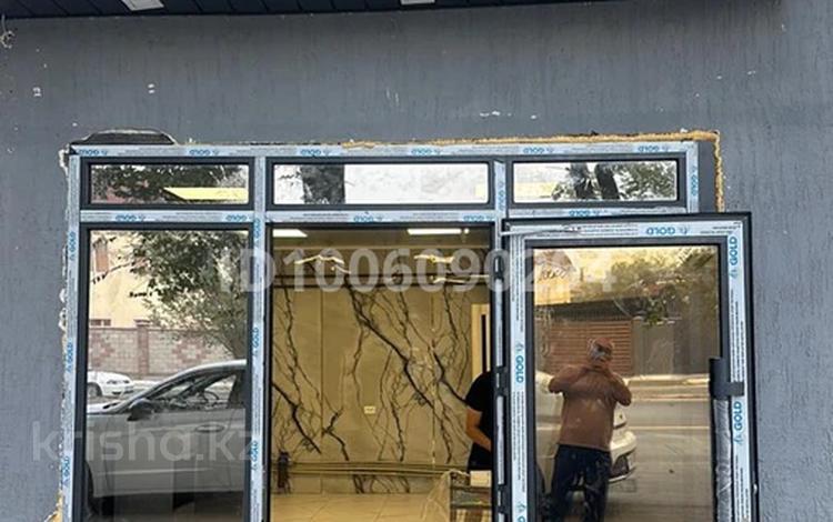 Магазины и бутики · 30 м² за 100 000 ₸ в  — фото 2