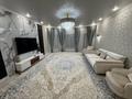 Отдельный дом · 3 комнаты · 140 м² · 5 сот., Новостройка 52 за 70 млн ₸ в  — фото 15