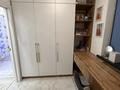 Отдельный дом · 3 комнаты · 140 м² · 5 сот., Новостройка 52 за 70 млн ₸ в  — фото 23