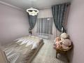 Отдельный дом · 3 комнаты · 140 м² · 5 сот., Новостройка 52 за 70 млн ₸ в  — фото 24