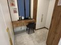 Отдельный дом · 3 комнаты · 140 м² · 5 сот., Новостройка 52 за 70 млн ₸ в  — фото 26