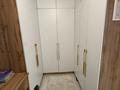 Отдельный дом · 3 комнаты · 140 м² · 5 сот., Новостройка 52 за 70 млн ₸ в  — фото 27