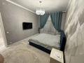 Отдельный дом · 3 комнаты · 140 м² · 5 сот., Новостройка 52 за 70 млн ₸ в  — фото 3