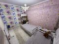 Отдельный дом · 3 комнаты · 140 м² · 5 сот., Новостройка 52 за 70 млн ₸ в  — фото 5