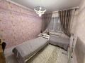 Отдельный дом · 3 комнаты · 140 м² · 5 сот., Новостройка 52 за 70 млн ₸ в  — фото 6