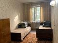 2-комнатная квартира · 46 м² · 3/4 этаж, мкр №6 — Саина Шаляпина за 250 000 ₸ в Алматы, Ауэзовский р-н — фото 3