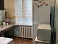 2-комнатная квартира · 46 м² · 3/4 этаж, мкр №6 — Саина Шаляпина за 250 000 ₸ в Алматы, Ауэзовский р-н — фото 4