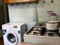 2-комнатная квартира · 46 м² · 3/4 этаж, мкр №6 — Саина Шаляпина за 250 000 ₸ в Алматы, Ауэзовский р-н — фото 6
